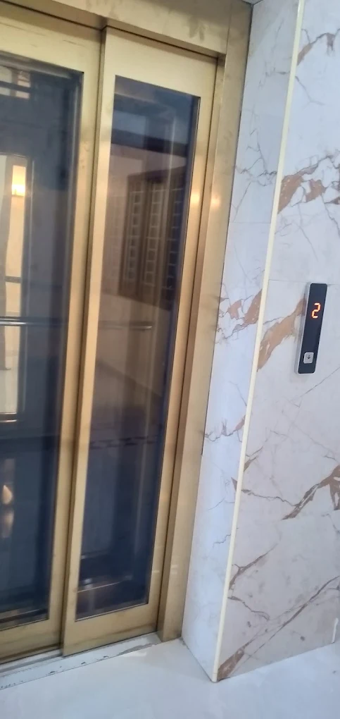Installation Process