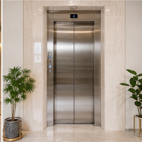 Home Lift